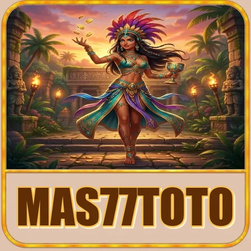 Gambar verifikasi tautan alternatif resmi mas77toto Indonesia