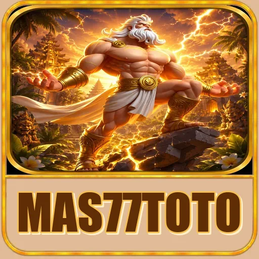 Gambar diagnosis akses regional mas77toto di Indonesia