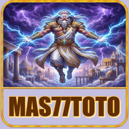 Gambar verifikasi keamanan akun masuk & daftar mas77toto