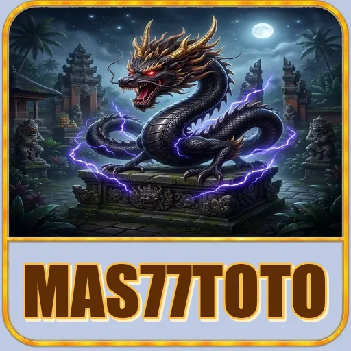 Gambar verifikasi hash sebelum instal APK mas77toto