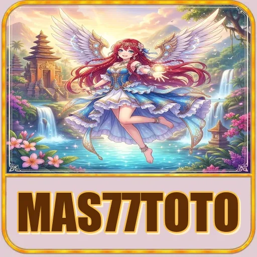 Gambar verifikasi hash SHA-256 unduhan APK mas77toto